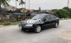 Ford Mondeo Bán gấp chiếc xe  2003 - Bán gấp chiếc xe Mondeo