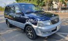 Toyota Zace Bán Xe   2005 8 Chỗ 2005 - Bán Xe Toyota Zace 2005 8 Chỗ