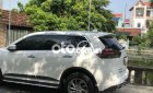 Nissan X trail Cần bán Xtrail SL premium 2.0 Vseri full option 2018 - Cần bán Xtrail SL premium 2.0 Vseri full option