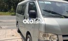 Toyota Hiace Bán  hia 16 chổ máy xăng 2005 - Bán toyota hia 16 chổ máy xăng