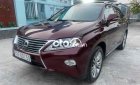 Lexus RX 350   350 2014 - lexus Rx 350