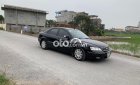 Ford Mondeo Bán gấp chiếc xe  2003 - Bán gấp chiếc xe Mondeo