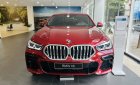 BMW X6 2022 - Nhập Mỹ nguyên chiếc, ưu đãi tháng 3 300tr tiền mặt, sẵn xe tại showroom giao ngay