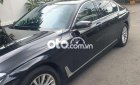 BMW 730Li Cần bán gấp xe  730LI.2018 -giá 2ty330tr 2018 - Cần bán gấp xe BMW 730LI.2018 -giá 2ty330tr