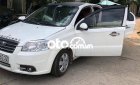 Daewoo Gentra  2008 nội thất fulll xe gia đình chính chủ 2008 - Gentra 2008 nội thất fulll xe gia đình chính chủ