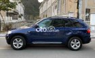 BMW X5   3.0 Nhập Mỹ 2008 - BMW X5 3.0 Nhập Mỹ