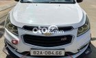 Chevrolet Cruze  2017 gia đình đồ chơi hơn trăm trịu 2017 - cruze 2017 gia đình đồ chơi hơn trăm trịu