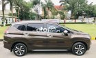 Mitsubishi Xpander Chính chủ bán xe  2019AT 2019 - Chính chủ bán xe xpander 2019AT