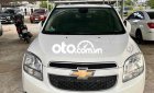 Chevrolet Orlando Cần bán   7 chỗ số tự động 2015 2015 - Cần bán Chevrolet Orlando 7 chỗ số tự động 2015