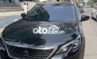 Peugeot 3008 Xe   AL mua tháng 4/2021 đã đi 20000km 2021 - Xe peugeot 3008 AL mua tháng 4/2021 đã đi 20000km