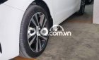 Kia Cerato   2018 bản full 2.0. 2018 - Kia Cerato 2018 bản full 2.0.