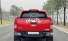 Chevrolet Colorado cần bán xe bán tải 2 cầu 1 chủ xe đẹp ko lỗi 2019 - cần bán xe bán tải 2 cầu 1 chủ xe đẹp ko lỗi