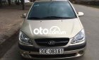 Hyundai Getz Get han Quoc 2009 - Get han Quoc