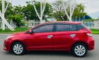 Toyota Yaris 2017 - Siêu bền đáng mua