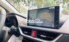 Toyota Veloz Xe  ra biển số chưa lăn bánh giá hấp dẫn 2022 - Xe Veloz ra biển số chưa lăn bánh giá hấp dẫn