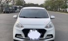 Hyundai i10 2018 - Hyundai 2018 số sàn tại Hà Nội