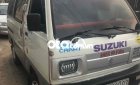 Suzuki Samirai Bán  7 chỗ nhập Nhật 1997 - Bán suzuki 7 chỗ nhập Nhật