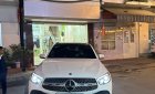 Mercedes-Benz GLC 300 2021 - Mercedes-Benz GLC 300 2021 tại Hà Nội