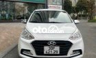 Hyundai i10 i10  2018 2018 - i10 sedan 2018