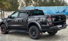 Ford Ranger Raptor 2019 - Lên khá nhiều đồ chơi