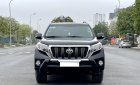 Toyota Land Cruiser Prado 2014 - Xe tư nhân biển Hà Nội, 1 chủ đi rất giữ gìn (bao sang tên)