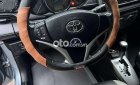 Toyota Yaris Cần bán  nhập xe đẹp hết nước chấm 2014 - Cần bán yaris nhập xe đẹp hết nước chấm