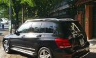 Mercedes-Benz GLK 250 2014 - Chính chủ cần bán xe GlK 2014 đi từ đầu