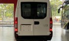 Thaco Iveco Daily 2023 - XE 16 CHỖ - IVECO DAILY  - HỖ TRỢ TRẢ