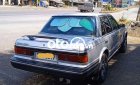 Nissan Bluebird Cần bán xe 1989 - Cần bán xe