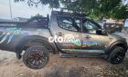 Mitsubishi Triton  2010 lên kha khá đồ chơi 2010 - Triton 2010 lên kha khá đồ chơi