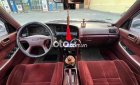 Toyota Cressida cần bán xe 1993 - cần bán xe