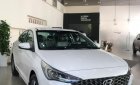 Hyundai Accent 2023 - Xe sẵn giao ngay hỗ trợ trả góp cực nhanh
