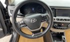 Hyundai Accent 2019 - 1 chủ từ mới, lướt đúng 3v km, mới thật