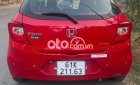 Honda Brio Nha ban lai xe  chinh chu con nguyên rin 2019 - Nha ban lai xe Brio chinh chu con nguyên rin