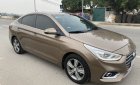 Hyundai Accent 2018 - Xe đẹp, giá tốt, hỗ trợ trả góp 70%, xe trang bị full options