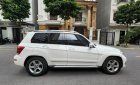 Mercedes-Benz GLK 250 2014 - Xe tư nhân 1 chủ sử dụng từ mới