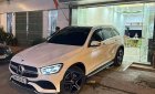 Mercedes-Benz GLC 300 2021 - Mercedes-Benz GLC 300 2021 tại Hà Nội