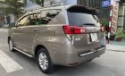 Toyota Innova 2019 - Xe đẹp, bao test hãng