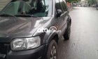 Ford Escape   sx 2002 3.0AT vừa Đăng Kiểm 6 tháng 2002 - Ford ESCAPE sx 2002 3.0AT vừa Đăng Kiểm 6 tháng