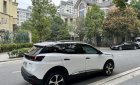 Peugeot 3008 2019 - Màu trắng giá ưu đãi