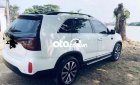 Kia Sorento bán  7 chổ 2016 - bán sorento 7 chổ