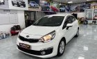 Kia Rio 2016 - Kia Rio 2016 số tự động tại Quảng Ninh