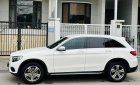 Mercedes-Benz GLC 250 2018 - Mercedes-Benz GLC 250 2018