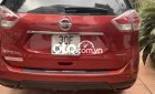 Nissan X trail đổi xe điện nên thừa xe bán cho người dùng 2018 - đổi xe điện nên thừa xe bán cho người dùng