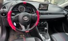 Mazda 2 2017 - Xe gia đình, nguyên bản