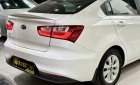 Kia Rio 2016 - Biển HN, siêu mới