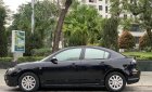 Mazda 3 2009 - Màu đen
