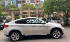 BMW X6 Hàng tuyển   2009 Siêu mới xe đi 9van 2009 - Hàng tuyển BMW X6 2009 Siêu mới xe đi 9van