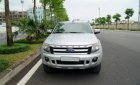 Ford Ranger 2015 - 1 chủ từ mới, biển Hà Nội