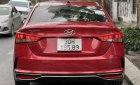 Hyundai Accent 2021 - Giá còn cực tốt